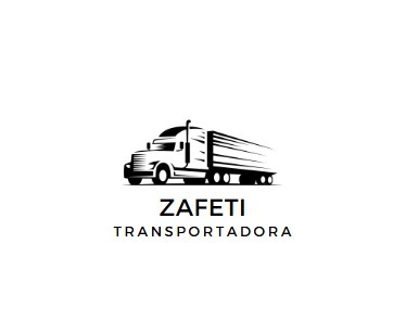ZAFETI